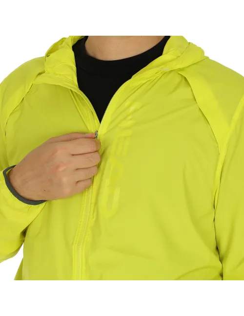 Chaqueta Head Vision Light Jacket | Ofertas de pádel
